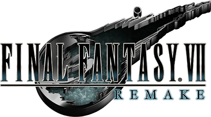 Final Fantasy Remake Model Ff7 メガネのzoffオンラインストア