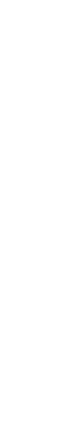 ハリー!アップグレード!レンズにキズがつく前に!