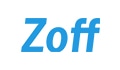 Zoff