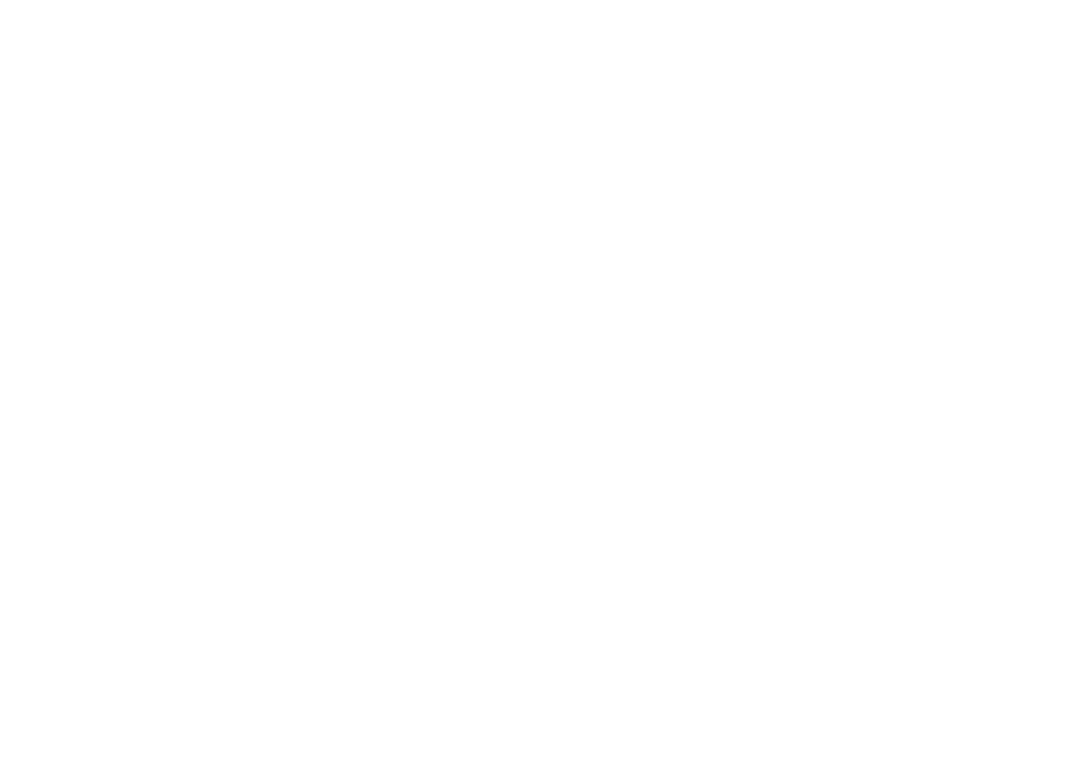 追加料金0円!