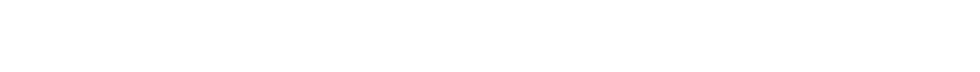 2020.4.29 START